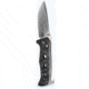 Benchmade Adamas 3.82in Folding Knife