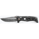 Benchmade Adamas 3.82in Folding Knife
