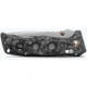 Benchmade Adamas 3.82in Folding Knife