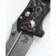 Benchmade Adamas 3.82in Folding Knife