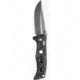 Benchmade Adamas 3.82in Folding Knife