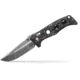 Benchmade Adamas 3.82in Folding Knife