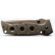 Benchmade Adamas 3.82in Folding Knife