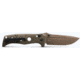 Benchmade Adamas 3.82in Folding Knife