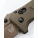 Benchmade Adamas 3.82in Folding Knife