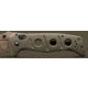 Benchmade Adamas 3.82in Folding Knife