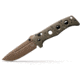 Benchmade Adamas 3.82in Folding Knife