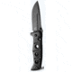 Benchmade Adamas 3.82in Folding Knife