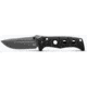 Benchmade Adamas 3.82in Folding Knife