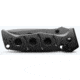 Benchmade Adamas 3.82in Folding Knife