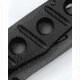 Benchmade Adamas 3.82in Folding Knife