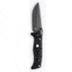 Benchmade Adamas 3.82in Folding Knife