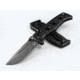 Benchmade Adamas 3.82in Folding Knife