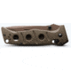 Benchmade Adamas 3.82in Folding Knife