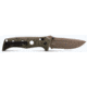 Benchmade Adamas 3.82in Folding Knife