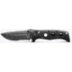 Benchmade Adamas 3.82in Folding Knife