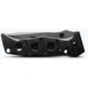 Benchmade Adamas 3.82in Folding Knife