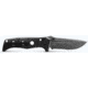 Benchmade Adamas 3.82in Folding Knife