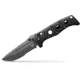 Benchmade Adamas 3.82in Folding Knife