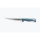 Benchmade Fishcrafter 5.97in Fixed Blade Knife