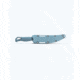 Benchmade Fishcrafter 5.97in Fixed Blade Knife