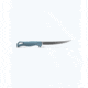 Benchmade Fishcrafter 5.97in Fixed Blade Knife