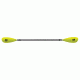 Bending Branches Sunrise Fbrglss Grn 2pc - 230 P SUNRISE GR GS 230