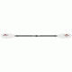 Bending Branches Sunrise Fiberglass 2pc - 220 P SUNRISE YE GS 220
