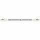 Bending Branches Sunrise Fiberglass 2pc - 220 P SUNRISE YE GS 220