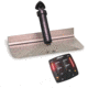 Bennett Trim Tabs 30&quot; x 12&quot; w/EIC Switch Kit 41793