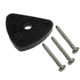 Bennett Trim Tabs Actuator UH Spacer BOLT 54115
