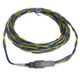 Bennett Trim Tabs BOLT Actuator Wire Harness Extension - 10', BAW2010