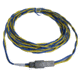 Bennett Trim Tabs BOLT Actuator Wire Harness Extension - 5' 54120