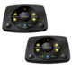 Bennett Trim Tabs Station ATC 12VDC Auto Tab Control System Dual 34157
