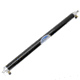 Bennett Trim Tabs Stroke Hatch Lift Cylinder Only 24&quot; 70051