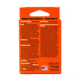 Bens 30 Wipes, Travel Pack, 0006-7087