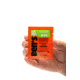 Bens 30 Wipes, Travel Pack, 0006-7087