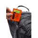 Bens 30 Wipes, Travel Pack, 0006-7087