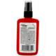 Bens Adventure Formula 3.4oz - Carded, Orange, 0006-7356