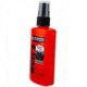 Bens Adventure Formula 3.4oz - Carded, Orange, 0006-7356