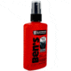 Bens Adventure Formula 3.4oz - Carded, Orange, 0006-7356