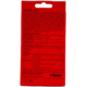 Bens Adventure Formula 3.4oz - Carded, Orange, 0006-7356