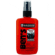 Bens Adventure Formula 3.4oz - Carded, Orange, 0006-7356
