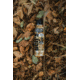 Bens Hunting Formula 6oz, Camo, 0006-7360