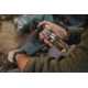 Bens Hunting Formula 6oz, Camo, 0006-7360
