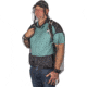 Bens InvisiNetBug Jacket, Large/Extra Large, 0006-7221