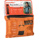 Ben's InvisiNet Bug Jacket &amp; Mitts, Orange, Large/Extra Large, 0006-7221