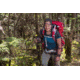 Bens InvisiNetBug Jacket, Small/Medium, 0006-7220