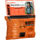 Ben's InvisiNet Bug Jacket &amp; Mitts, Orange, Small/Medium, 0006-7220