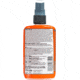 Bens Tick Repellent 3.4oz, Carded, 0006-7325